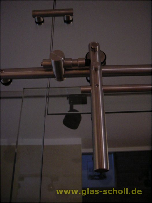 (c) 2005 www.Glas-Scholl.de